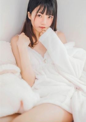 色情欧美片午夜国产特黄_国产无码网页在线观看