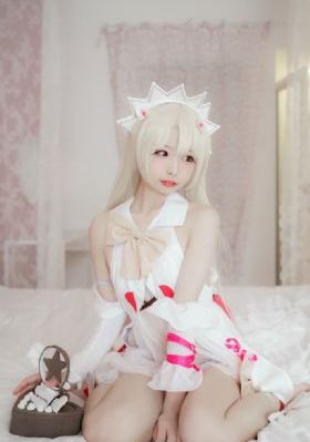 日韩av在线菲菲_高清免费在线播放