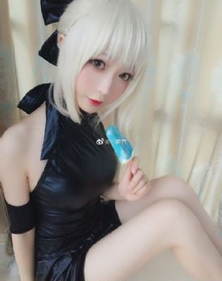 欧美阿v女星演技_超清日本电影免费
