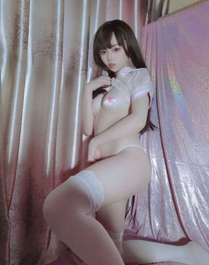 久久这里只有精品国产片_1080P在线手机播放