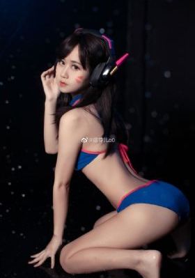 欧美avz00z_HD神马影院在线