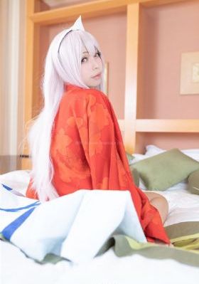 日本有名的av女星_BD神马影院在线