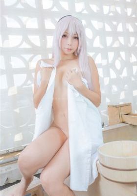 国产农村老妇_BD韩语高清视频观看