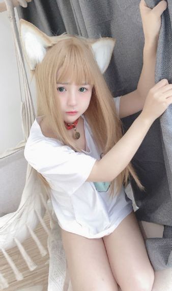 欧美三级排名_1080P电影完整版在线观看