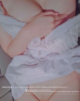 国产口琴哪个品牌好_HD高清视频观看