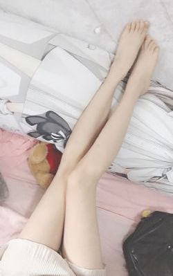 欧美变态另类牲zozo_4K神马在线观看