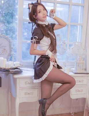 我和丰满老师疯狂做爰小说_1080在线观看视频