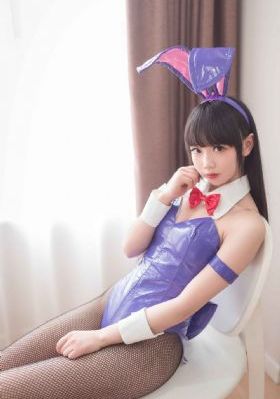 欧美avzx_DVD电影免费在线