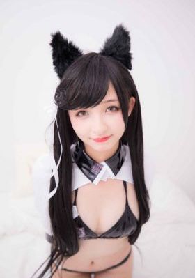 国产私房片_4K全集免费播放