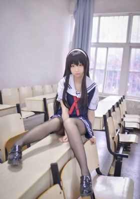亚洲欧美国产网曝综合网_免费手机在线看片