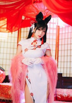 欧美最新大尺度电视剧_BD国语完整版观看