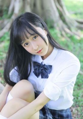欧美热情网站_蓝光电影免费在线