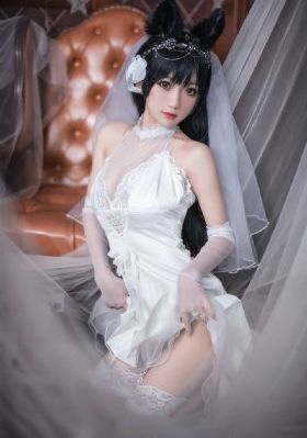 欧美好看在线视频_4K在线视频观看