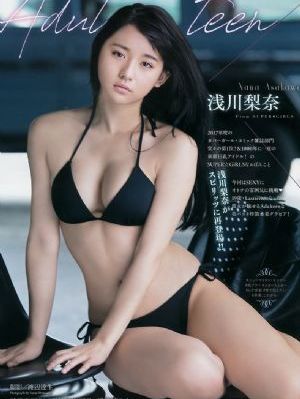 国内精品自拍亚洲视频_蓝光超清免费观看