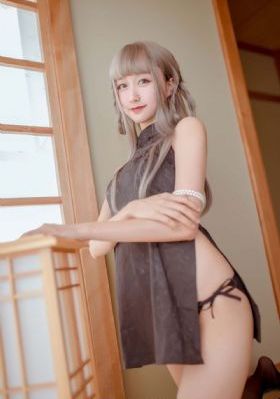 欧美激情小说_蓝光高清全集免费观看