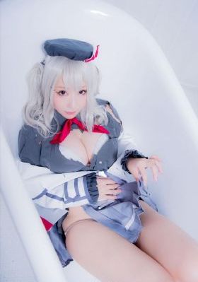 欧美室内设计效果图_BD韩语迅雷电影在线