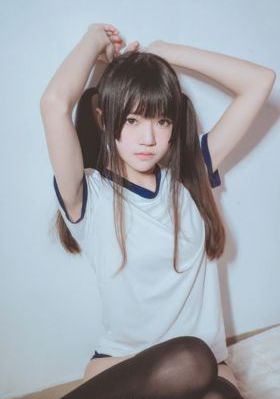 欧美闺蜜头像_国语版高清