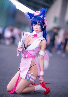 欧美女生时尚头像_1080P电影在线看