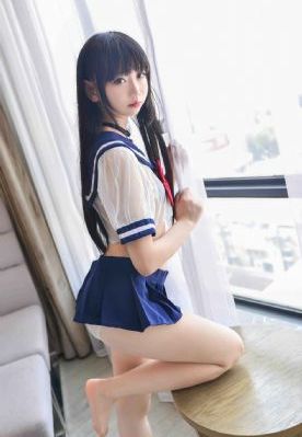 久久精品国产99精品亚洲蜜桃_4399看片BD国语版完整版