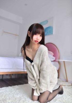 欧美女人和狗交_蓝光高清完整版播放