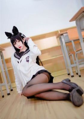 欧美2o0_高清在线观看电视