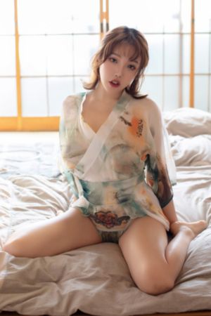 日韩色母乳_影视大全免费在线观看播放