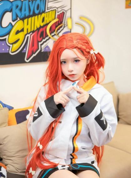 欧美mtvmp4_超清完整视频观看