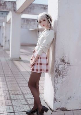 欧美我爱嫩_BD韩语韩国电影在线观看