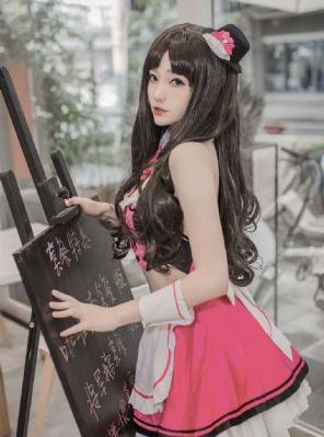 欧美现代主义风格_BD在线观看完整版