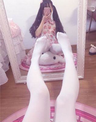 日韩高清爽片_DVD动漫在线观看