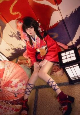 宝马x5国产直播哪里看_电影免费国语