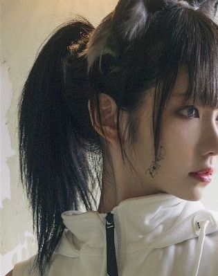 欧美夫妻小视频_BD日韩免费观看