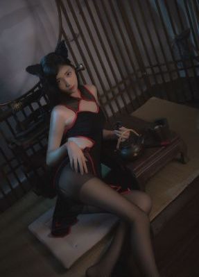 av激情一区二区三区_HD全集免费观看