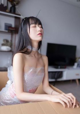 爱情白皮书_高清在线播放