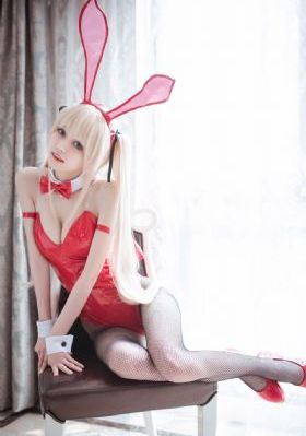 欧美一级黄片人与兽_BD韩语手机在线观看