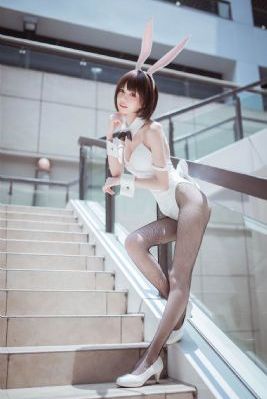 亚洲欧美日本国产在线视_BD动漫免费观看