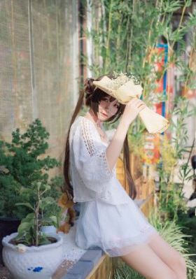 欧美fxxx性_蓝光在线手机播放