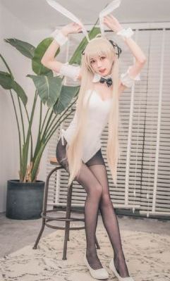 个性动漫头像女欧美_4K免费观看超清