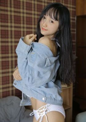 神马国产_神马电影在线观看