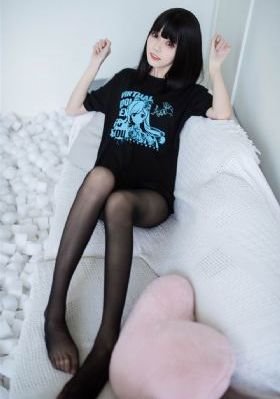 国外电影老女人床戏吻戏_BD手机在线观看