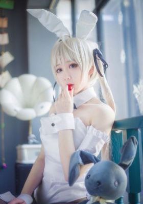 91茄子视频下载_不卡在线观看