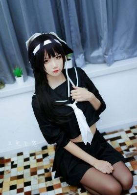 日韩国产精品专区_剧情片在线手机播放