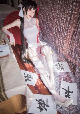 国产99re这里只有精品9_720免费观看