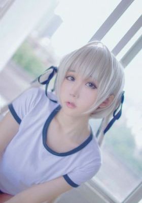 欧美调教小说_720免费在线播放