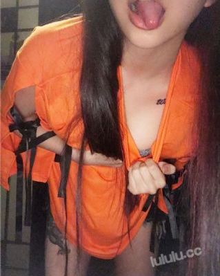 精品av人妻一区二区三区_1080P在线视频观看