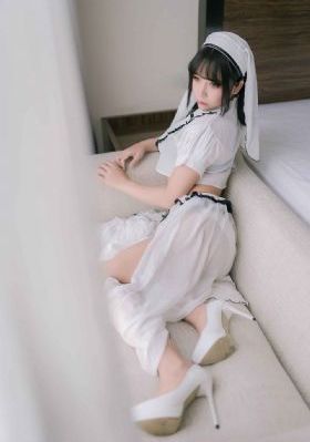 亚洲精品国产成人精品_1080电影完整版在线观看