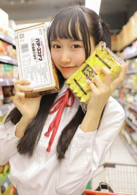 欧美电视剧排行版_免费高清在线观看