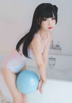中国国产十大手机品牌_国产剧免费在线播放
