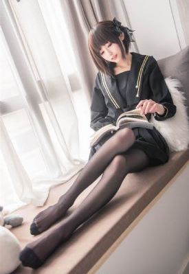 人妻互换亂倫激情视频漫画_BD韩语免费全集观看
