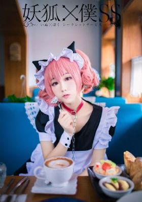 五月天婷婷综合_DVD电影在线看